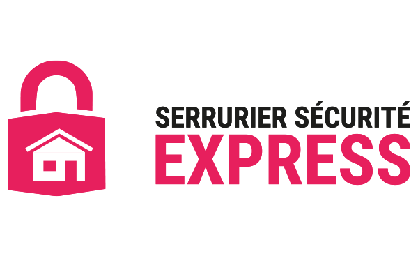 serrurier sécurité express